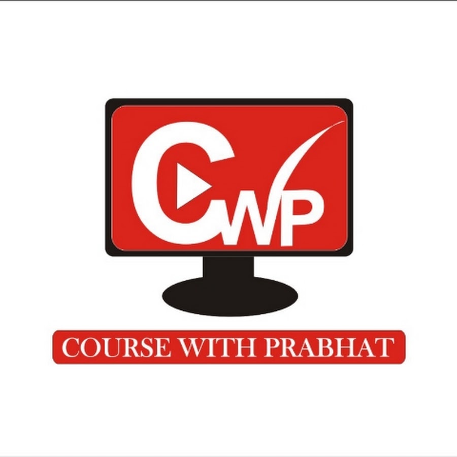 courses-with-prabhat-youtube