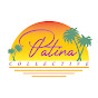 Patina Collective