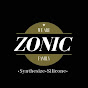 zonicfm