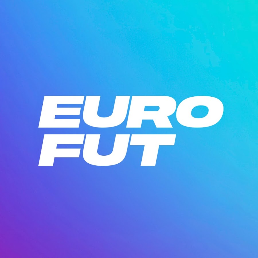 Euro Fut @eurofute