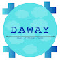 Daway