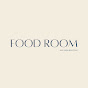 food room
