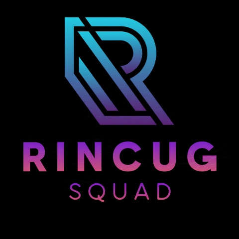 Rincugsquad