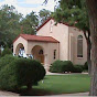 Poor Clare Monastery  - Roswell, New Mexico