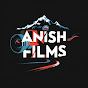 Anish Films