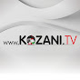 kozanitv