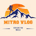 MITRO VLOG