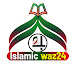 Islamic waz24