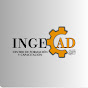 IngeCad