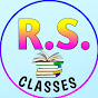 ROY SMART CLASSES