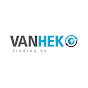 Van Hek Trading BV