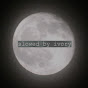 slowed by ivory