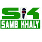 SAMBKHALY TV