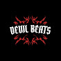 Devil Beats 