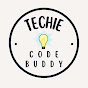  Techie CodeBuddy