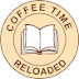 Coffee Time Reloaded