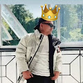 Artist Thumbnail