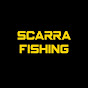 Scarra fishing