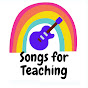 Songs For Teaching