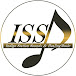 Indigo Station Sounds & Healing Music
