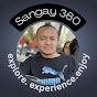 Sangay 360 