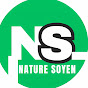 NATURE SOYEN 