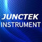 JUNCTEK Instrument