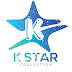 K-STAR 수집