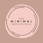 The Minimal Sophisticate