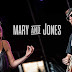 Mary And Jones Official