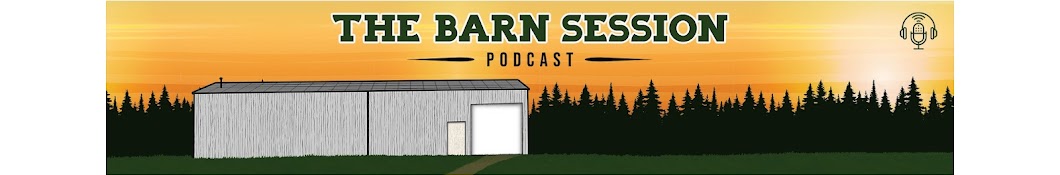 The Barn Session