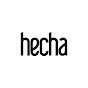 Hecha