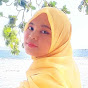 DIAN FITRIANI