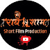 Radhesham Chavan Short Films Production