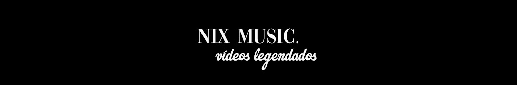 nixmusic.