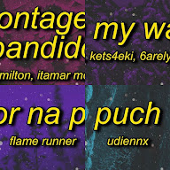 thumbnail img1x1