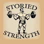 Storied Strength
