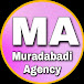 Muradabadi Agency