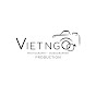 VIETNGO Production - Phóng Sự Cưới