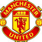 MUFCNEWS24