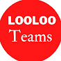 LooLoo teams