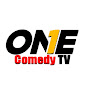 One Comedy TV