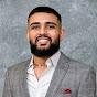 Mohit Dhillon - Calgary Real Estate