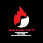 Bandamusic27