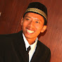 Bambang Sejati