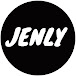 Jenly Gaming