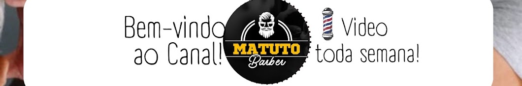 Matuto Barbeiro 