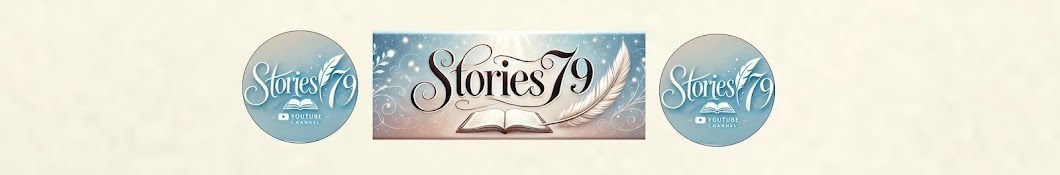 Stories 79