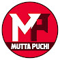 Mutta Puchi