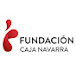 Fundación Caja Navarra